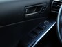 Lexus IS 300h Hybrid F-Sport Line *Mark Levinson*Adaptive Cruise*