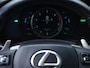 Lexus IS 300h Hybrid F-Sport Line *Mark Levinson*Adaptive Cruise*