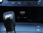 Lexus IS 300h Hybrid F-Sport Line *Mark Levinson*Adaptive Cruise*