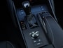 Lexus IS 300h Hybrid F-Sport Line *Mark Levinson*Adaptive Cruise*