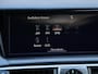 Lexus IS 300h Hybrid F-Sport Line *Mark Levinson*Adaptive Cruise*