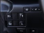 Lexus IS 300h Hybrid F-Sport Line *Mark Levinson*Adaptive Cruise*