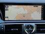 Lexus IS 300h Hybrid F-Sport Line *Mark Levinson*Adaptive Cruise*