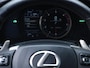 Lexus IS 300h Hybrid F-Sport Line *Mark Levinson*Adaptive Cruise*