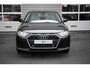 Audi A1 Sportback Advanced edition | Airconditioning 2-zone | Audi smartphone interface | Audi virtual cockpit