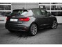 Audi A1 Sportback Advanced edition | Airconditioning 2-zone | Audi smartphone interface | Audi virtual cockpit
