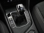 Volkswagen Tiguan 1.4 TSI eHybrid Elegance | Pano Dak | Head-Up Display | Side Assist | Discover Pro |