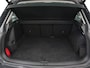 Volkswagen Tiguan 1.4 TSI eHybrid Elegance | Pano Dak | Head-Up Display | Side Assist | Discover Pro |