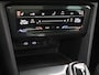 Volkswagen Tiguan 1.4 TSI eHybrid Elegance | Pano Dak | Head-Up Display | Side Assist | Discover Pro |