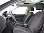 Volkswagen Tiguan 1.4 TSI eHybrid Elegance | Pano Dak | Head-Up Display | Side Assist | Discover Pro |