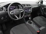 Volkswagen Tiguan 1.4 TSI eHybrid Elegance | Pano Dak | Head-Up Display | Side Assist | Discover Pro |