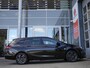 Opel Astra Sports Tourer 1.2 Edition 2020 130PK | Trekhaak | Lichtmetalen velgen | Parkeersensoren voor en achter | Cruise control | Climate control | Led