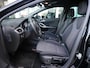 Opel Astra Sports Tourer 1.2 Edition 2020 130PK | Trekhaak | Lichtmetalen velgen | Parkeersensoren voor en achter | Cruise control | Climate control | Led