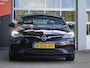Opel Astra Sports Tourer 1.2 Edition 2020 130PK | Trekhaak | Lichtmetalen velgen | Parkeersensoren voor en achter | Cruise control | Climate control | Led