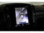 Volvo XC40 T5 262PK Plug-In Hybrid Ultimate Bright | 360º | Adap Cruise. | HK Audio | Blis | Panoramadak  | 19" | Elek Achterklep | Memory