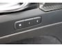 Volvo XC40 T5 262PK Plug-In Hybrid Ultimate Bright | 360º | Adap Cruise. | HK Audio | Blis | Panoramadak  | 19" | Elek Achterklep | Memory
