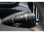Volvo XC40 T5 262PK Plug-In Hybrid Ultimate Bright | 360º | Adap Cruise. | HK Audio | Blis | Panoramadak  | 19" | Elek Achterklep | Memory
