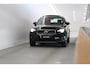 Volvo XC40 T5 262PK Plug-In Hybrid Ultimate Bright | 360º | Adap Cruise. | HK Audio | Blis | Panoramadak  | 19" | Elek Achterklep | Memory