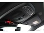 Volvo XC40 T5 262PK Plug-In Hybrid Ultimate Bright | 360º | Adap Cruise. | HK Audio | Blis | Panoramadak  | 19" | Elek Achterklep | Memory