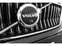 Volvo XC40 T5 262PK Plug-In Hybrid Ultimate Bright | 360º | Adap Cruise. | HK Audio | Blis | Panoramadak  | 19" | Elek Achterklep | Memory