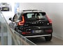 Volvo XC40 T5 262PK Plug-In Hybrid Ultimate Bright | 360º | Adap Cruise. | HK Audio | Blis | Panoramadak  | 19" | Elek Achterklep | Memory