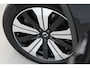 Volvo XC40 T5 262PK Plug-In Hybrid Ultimate Bright | 360º | Adap Cruise. | HK Audio | Blis | Panoramadak  | 19" | Elek Achterklep | Memory