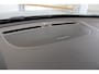 Volvo XC40 T5 262PK Plug-In Hybrid Ultimate Bright | 360º | Adap Cruise. | HK Audio | Blis | Panoramadak  | 19" | Elek Achterklep | Memory