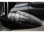 Volvo XC40 T5 262PK Plug-In Hybrid Ultimate Bright | 360º | Adap Cruise. | HK Audio | Blis | Panoramadak  | 19" | Elek Achterklep | Memory