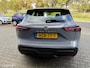 Nissan Qashqai 1.3 MHEV MILD HYBRID 2023