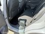 Nissan Qashqai 1.3 MHEV MILD HYBRID 2023