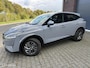 Nissan Qashqai 1.3 MHEV MILD HYBRID 2023