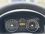 Hyundai Getz 1.4i Active Sense | Handel / Export | 5 Deurs | Trekhaak | Airconditioning | Elektrische Spiegels | Radio / CD | Elektrische Ramen |