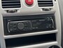 Hyundai Getz 1.4i Active Sense | Handel / Export | 5 Deurs | Trekhaak | Airconditioning | Elektrische Spiegels | Radio / CD | Elektrische Ramen |