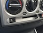 Hyundai Getz 1.4i Active Sense | Handel / Export | 5 Deurs | Trekhaak | Airconditioning | Elektrische Spiegels | Radio / CD | Elektrische Ramen |