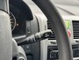 Hyundai Getz 1.4i Active Sense | Handel / Export | 5 Deurs | Trekhaak | Airconditioning | Elektrische Spiegels | Radio / CD | Elektrische Ramen |