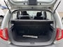 Hyundai Getz 1.4i Active Sense | Handel / Export | 5 Deurs | Trekhaak | Airconditioning | Elektrische Spiegels | Radio / CD | Elektrische Ramen |