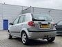 Hyundai Getz 1.4i Active Sense | Handel / Export | 5 Deurs | Trekhaak | Airconditioning | Elektrische Spiegels | Radio / CD | Elektrische Ramen |