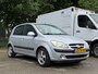 Hyundai Getz 1.4i Active Sense | Handel / Export | 5 Deurs | Trekhaak | Airconditioning | Elektrische Spiegels | Radio / CD | Elektrische Ramen |