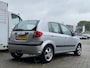Hyundai Getz 1.4i Active Sense | Handel / Export | 5 Deurs | Trekhaak | Airconditioning | Elektrische Spiegels | Radio / CD | Elektrische Ramen |