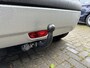 Hyundai Getz 1.4i Active Sense | Handel / Export | 5 Deurs | Trekhaak | Airconditioning | Elektrische Spiegels | Radio / CD | Elektrische Ramen |