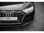 Audi A1 Sportback Advanced edition | Airconditioning 2-zone | Audi smartphone interface | Audi virtual cockpit