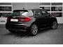Audi A1 Sportback Advanced edition | Airconditioning 2-zone | Audi smartphone interface | Audi virtual cockpit