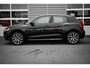 Audi A1 Sportback Advanced edition | Airconditioning 2-zone | Audi smartphone interface | Audi virtual cockpit