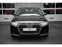 Audi A1 Sportback Advanced edition | Airconditioning 2-zone | Audi smartphone interface | Audi virtual cockpit