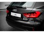 Audi A1 Sportback Advanced edition | Airconditioning 2-zone | Audi smartphone interface | Audi virtual cockpit