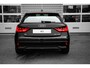 Audi A1 Sportback Advanced edition | Airconditioning 2-zone | Audi smartphone interface | Audi virtual cockpit