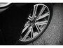 Audi A1 Sportback Advanced edition | Airconditioning 2-zone | Audi smartphone interface | Audi virtual cockpit