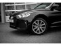 Audi A1 Sportback Advanced edition | Airconditioning 2-zone | Audi smartphone interface | Audi virtual cockpit
