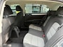 Skoda Superb 1.8 TSI Ambition Clima/Cruise/PDC/Trekhaak/NAP