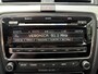 Skoda Superb 1.8 TSI Ambition Clima/Cruise/PDC/Trekhaak/NAP